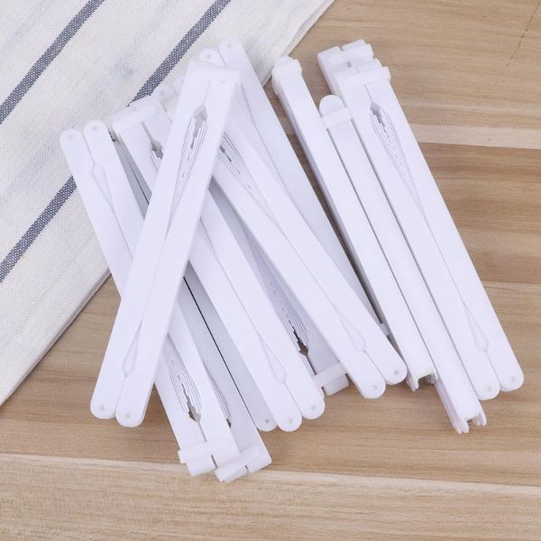 other home decor 48pcs paper heart shape fans blank handheld folding fan party favors for wedding festival
other home decor 48pcs paper heart shape fans blank handheld folding fan party favors for wedding festival