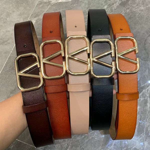 buckles belts layer cowhide v-buckle 4.0 smooth buckle fashion trend pants, Slivery;black
buckles belts layer cowhide v-buckle 4.0 smooth buckle fashion trend pants, Slivery;black