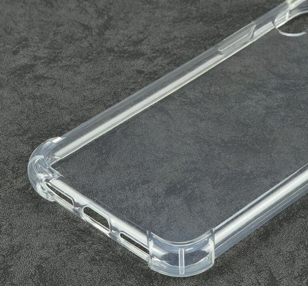 transparent phone case for iphone 12 11 mini pro max xs xr 8 7 plus samsung s20 tpu protective shockproof clear case cover 
transparent phone case for iphone 12 11 mini pro max xs xr 8 7 plus samsung s20 tpu protective shockproof clear case cover