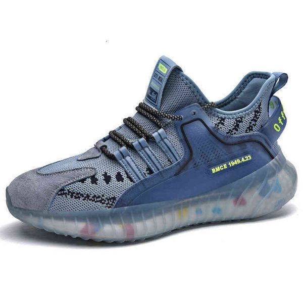 men's shoes autumn 2021 new ins coconut men's aj running summer breathable versatile fashion
men's shoes autumn 2021 new ins coconut men's aj running summer breathable versatile fashion