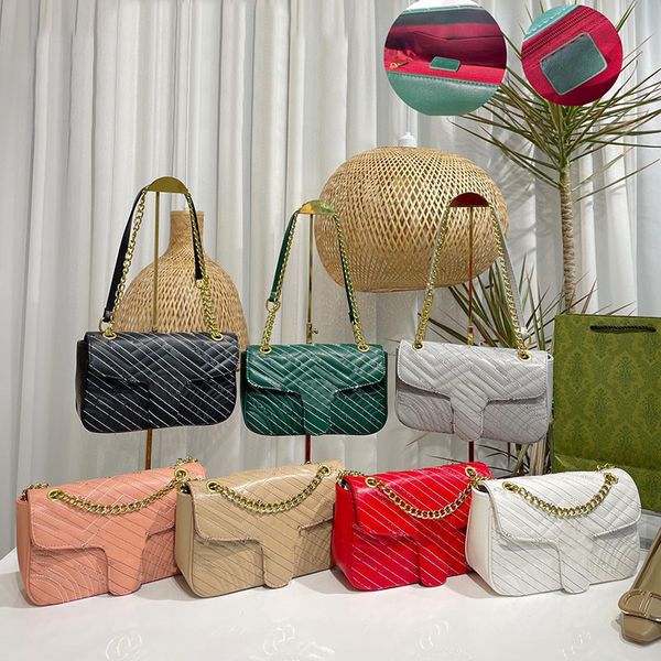 shoulder bag ladies luxury designer 2022 messenger exquisite retro simple fashion temperament goddess high-quality brand bag without box xb1
shoulder bag ladies luxury designer 2022 messenger exquisite retro simple fashion temperament goddess high-quality brand bag without box xb1