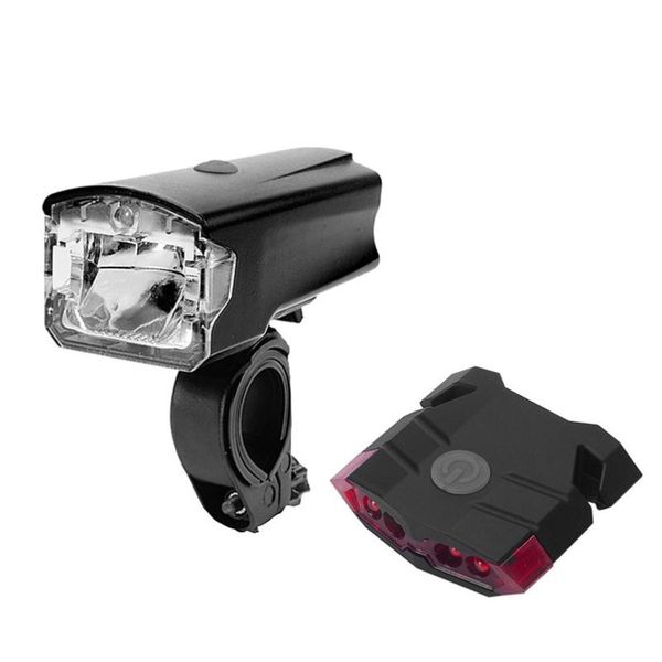 bike lights led light usb recargable battery set bicycle luces bicicleta farol potente
bike lights led light usb recargable battery set bicycle luces bicicleta farol potente