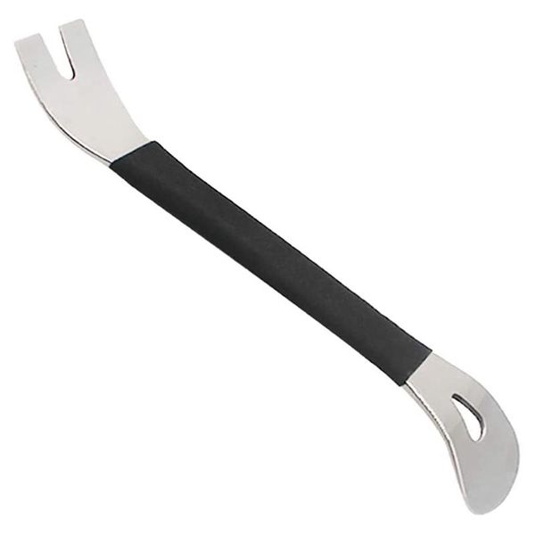 professional hand tool sets trim removal car radio panel door clip dashboard audio installer pry remove plastic pryer
professional hand tool sets trim removal car radio panel door clip dashboard audio installer pry remove plastic pryer