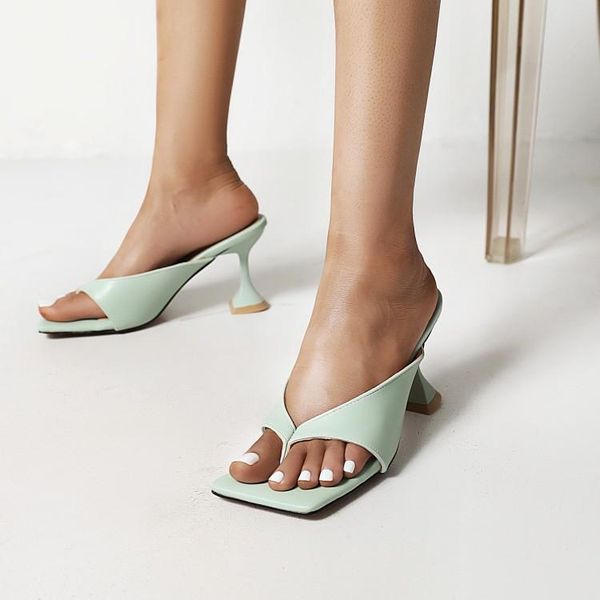 sandals female sandal black shoes for women square toe strappy heels flip flops platform 2021 summer large size girls beige low elas
sandals female sandal black shoes for women square toe strappy heels flip flops platform 2021 summer large size girls beige low elas
