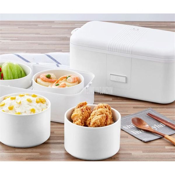 double layer 4 ceramic tank portable electric heating lunch box warm heater stewing soup rice cooker cooking machine dinnerware sets
double layer 4 ceramic tank portable electric heating lunch box warm heater stewing soup rice cooker cooking machine dinnerware sets