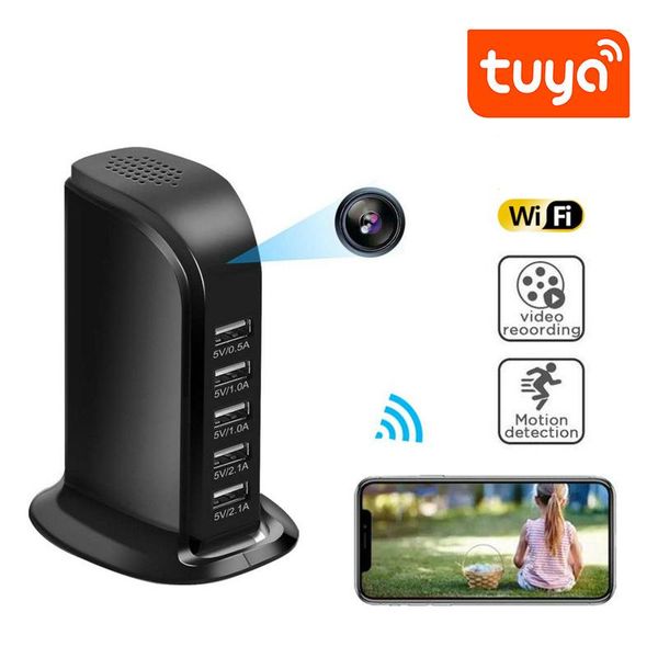 yoothi secret usb charger camera wifi invisible mini video surveillance indoor tuya micro dvr full hd 1080p cameras
yoothi secret usb charger camera wifi invisible mini video surveillance indoor tuya micro dvr full hd 1080p cameras