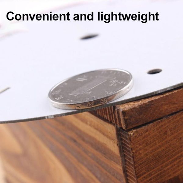 wall clocks 2021 creative household items diy 3d clock room home decor a variety of scenarios good quality
wall clocks 2021 creative household items diy 3d clock room home decor a variety of scenarios good quality