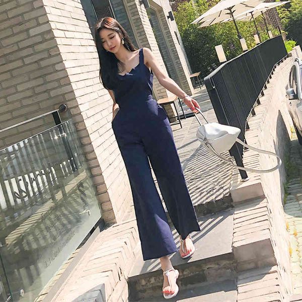 tees Work fashion women's temperament comfortable regular stylish backless arrival long, White
tees Work fashion women's temperament comfortable regular stylish backless arrival long, White