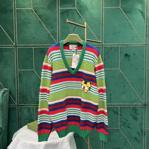 new wool knitted ady, White;black 
new wool knitted ady, White;black