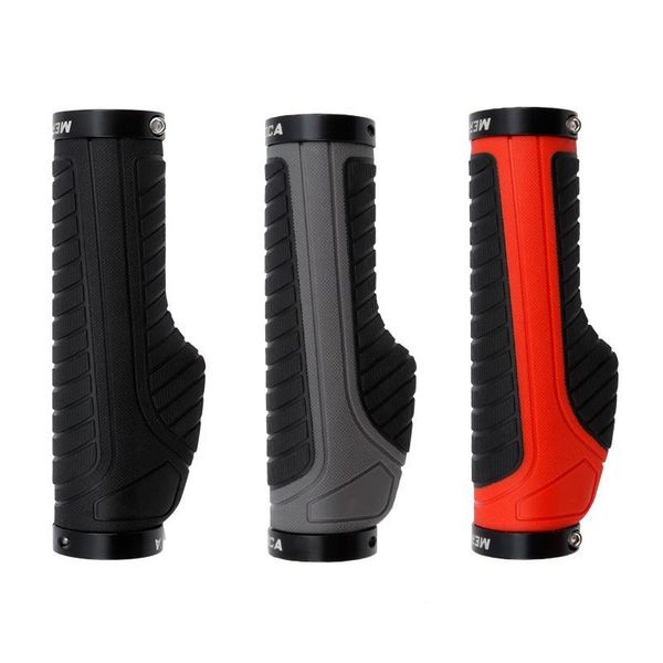 bike handlebars &components mtb road bikes ergonomic comfort handle handlebar grips parts bicycle rubber locking grip bionic palm print anti
bike handlebars &components mtb road bikes ergonomic comfort handle handlebar grips parts bicycle rubber locking grip bionic palm print anti