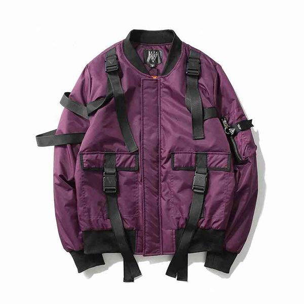 men's jackets tkpa hip hop jacket rock pilot jackets crew neck coat zipper couples long sleeve ma1 coats pocket splice baseball crewnec, Black;brown
men's jackets tkpa hip hop jacket rock pilot jackets crew neck coat zipper couples long sleeve ma1 coats pocket splice baseball crewnec, Black;brown