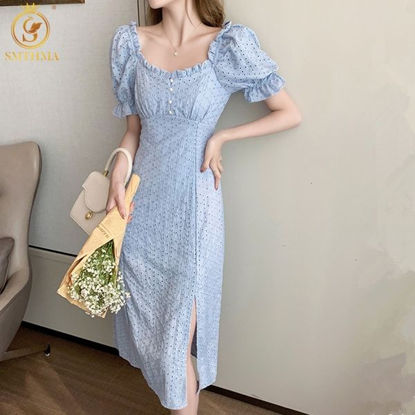 casual dresses 2021 arrival sweet girl lace hollow out embroidery summer women's slim waist short sleeve split es eb4n, Black;gray
casual dresses 2021 arrival sweet girl lace hollow out embroidery summer women's slim waist short sleeve split es eb4n, Black;gray