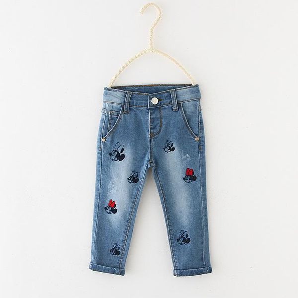 trousers spring girls jeans baby kids for children boys leggings denim pants toddler boy girl 0-3y, Blue
trousers spring girls jeans baby kids for children boys leggings denim pants toddler boy girl 0-3y, Blue