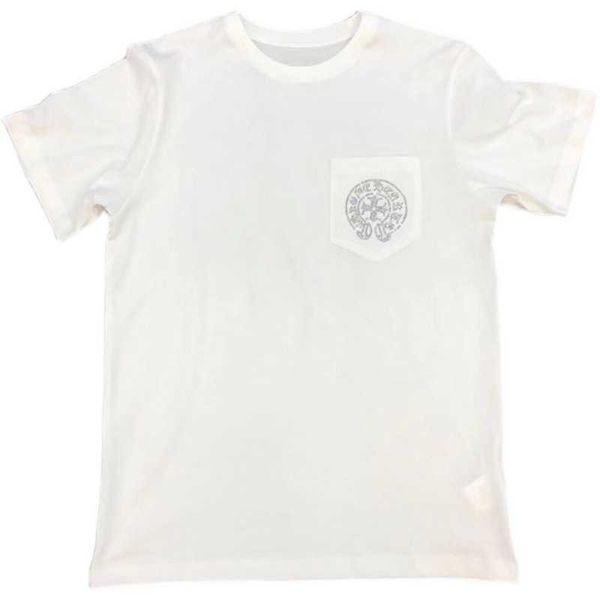 crosin chao chrome/classic brand horseshoe diamond cross sanskrit letter short sleeve t-shirtrivo vafp, White;black
crosin chao chrome/classic brand horseshoe diamond cross sanskrit letter short sleeve t-shirtrivo vafp, White;black