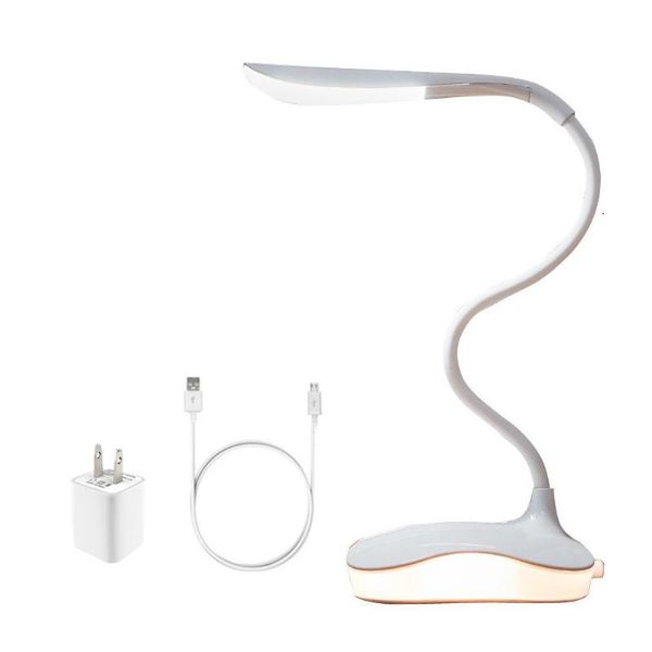 table lamps 14 leds 3 levels dimmable desk reading light flexibly touch control led lamp home usb rechargeable eye protect night
table lamps 14 leds 3 levels dimmable desk reading light flexibly touch control led lamp home usb rechargeable eye protect night