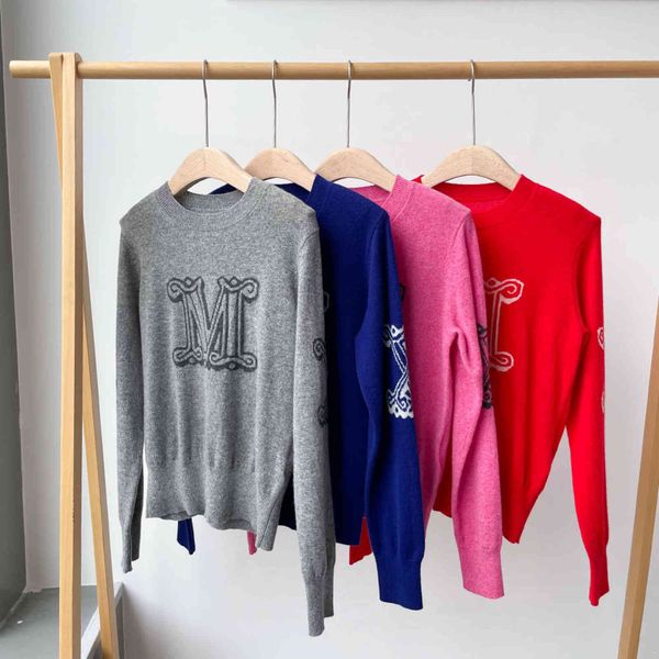 cashmere women's letter, round neck sweater, loose, long sve, jacquard, 100%, autumn and winter, new in 2021, White;black
cashmere women's letter, round neck sweater, loose, long sve, jacquard, 100%, autumn and winter, new in 2021, White;black