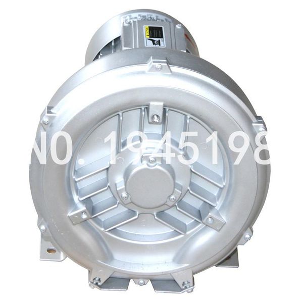 air pumps & accessories ce 2rb210-7ah06 0.25kw/0.29 three phase3ac mini pressure ring blower/vortex blower /aeration pump for fish shrimp fa
air pumps & accessories ce 2rb210-7ah06 0.25kw/0.29 three phase3ac mini pressure ring blower/vortex blower /aeration pump for fish shrimp fa