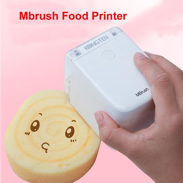 printers kongten mbrush bluetooth mobile color printer mini handheld portable wifi printcube inkjet edible food
printers kongten mbrush bluetooth mobile color printer mini handheld portable wifi printcube inkjet edible food