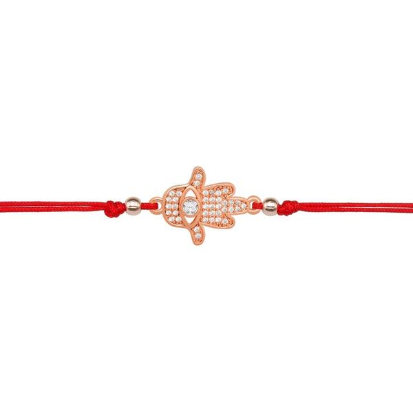 charm bracelets cubic zirconia 2021 fashion rope chain fatima hand bracelet women adjustable hollow out evil eye bangle couple gifts, Golden;silver
charm bracelets cubic zirconia 2021 fashion rope chain fatima hand bracelet women adjustable hollow out evil eye bangle couple gifts, Golden;silver