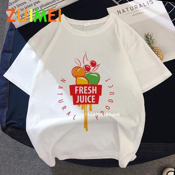 mens fresh juice graphic t shirts harajuk print summer fashion short sleeved girl drop ship, White;black
mens fresh juice graphic t shirts harajuk print summer fashion short sleeved girl drop ship, White;black
