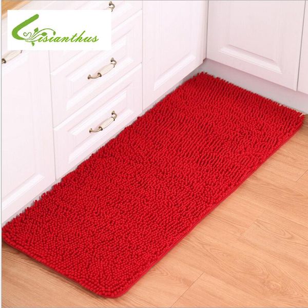 carpets high-quality in microfiber plush mat kitchen living room bedroom bathroom absorbent soft non-slip carpet home decoration
carpets high-quality in microfiber plush mat kitchen living room bedroom bathroom absorbent soft non-slip carpet home decoration