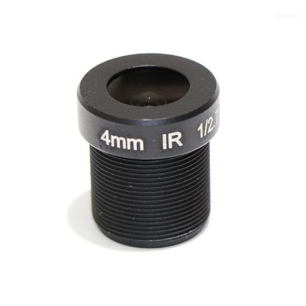 camera lens 4mm 3.0 megapixel mtv m12 x 0.5 mount infrared night vision for cctv security camera11
camera lens 4mm 3.0 megapixel mtv m12 x 0.5 mount infrared night vision for cctv security camera11