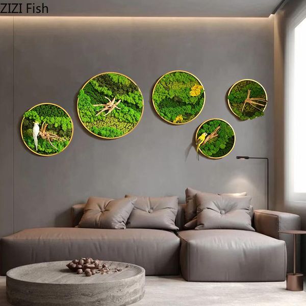 decorative objects & figurines artificial flowers eternal flower room decor aesthetic wall hanging ornaments simulation bird floral green pl
decorative objects & figurines artificial flowers eternal flower room decor aesthetic wall hanging ornaments simulation bird floral green pl
