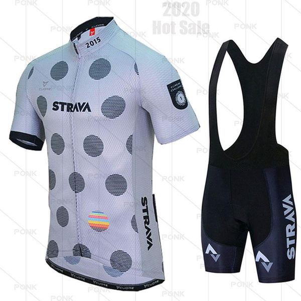racing sets strava 2021 cycling clothes pro team equipment bike dry fast clothing men's jersey set ropa, Black;blue
racing sets strava 2021 cycling clothes pro team equipment bike dry fast clothing men's jersey set ropa, Black;blue