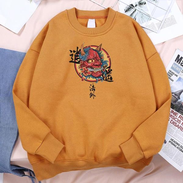 men's hoodies & sweatshirts japan cartoon print man impostor sus ropa hombre hoodie mens street men clothing oversize loose male sweats, Black
men's hoodies & sweatshirts japan cartoon print man impostor sus ropa hombre hoodie mens street men clothing oversize loose male sweats, Black