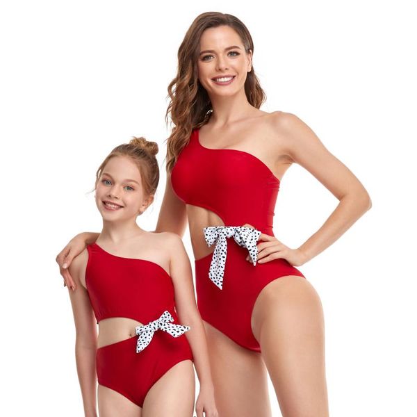 swimwear women bikini one pieces swimsuits beach wear girls children high waist push up holiday swimming suits x2108 one-piece
swimwear women bikini one pieces swimsuits beach wear girls children high waist push up holiday swimming suits x2108 one-piece
