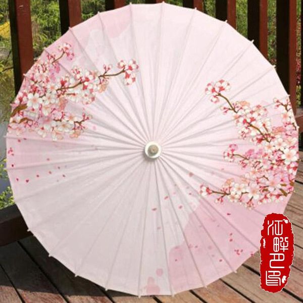 umbrellas jpy waterproof chinese classical sun umbrella oil paper painted parasol female art sunscreen ancient wind and rain
umbrellas jpy waterproof chinese classical sun umbrella oil paper painted parasol female art sunscreen ancient wind and rain