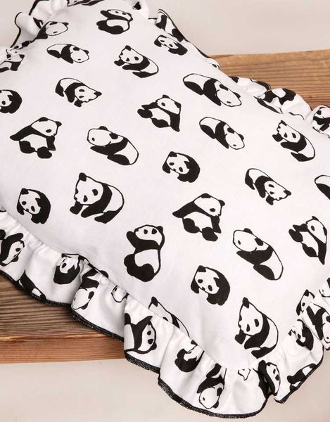 born baby nursing pillows cartoon panda breastfeeding pillow cover maternity car feeding cotton black white
born baby nursing pillows cartoon panda breastfeeding pillow cover maternity car feeding cotton black white