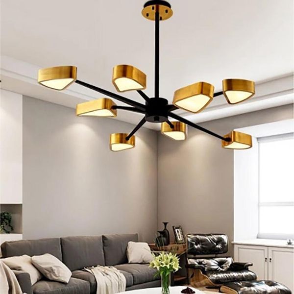 pendant lamps led glass ball hanging lamp lumiere kitchen dining bar room light bedroom
pendant lamps led glass ball hanging lamp lumiere kitchen dining bar room light bedroom