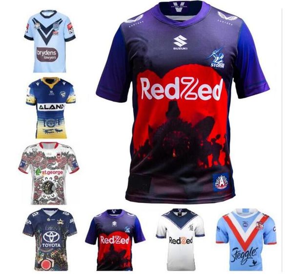 presell 2021 coming rugby jersey cowboy storm lan holden st george rabbit parramatta eels sydney roosters, Black;gray
presell 2021 coming rugby jersey cowboy storm lan holden st george rabbit parramatta eels sydney roosters, Black;gray