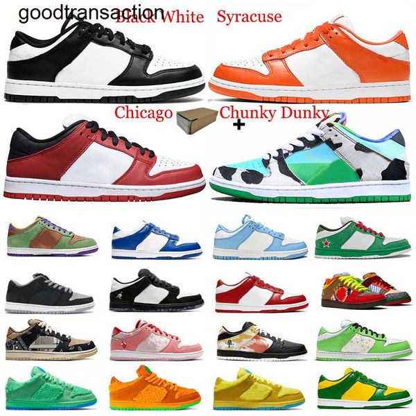 chicago sb men women running shoes manbasketballshoes unc 2021 civilist chunky university red green bear kentucky womens sports
chicago sb men women running shoes manbasketballshoes unc 2021 civilist chunky university red green bear kentucky womens sports