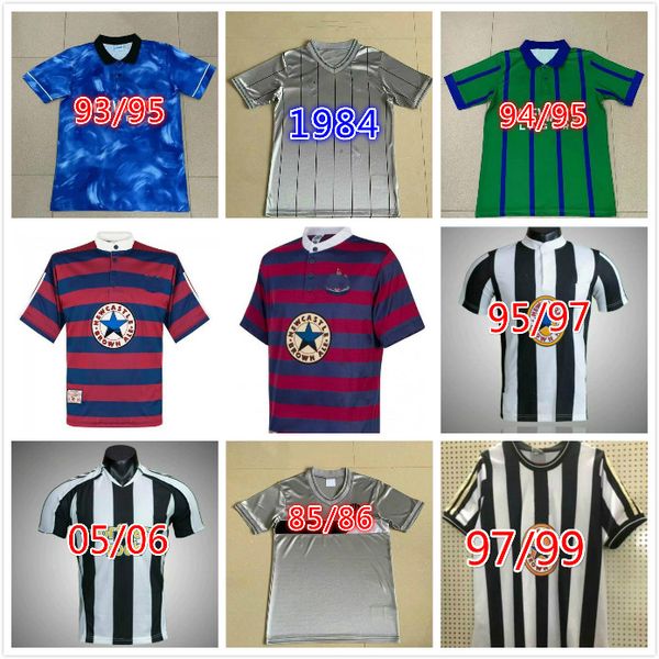 retro shearer soccer jersey magpies 1995 96 97 98 99 2005 06 barnes tomasson ancient maillot asprilla pinas domi gillespie oldest shirt, Black;yellow
retro shearer soccer jersey magpies 1995 96 97 98 99 2005 06 barnes tomasson ancient maillot asprilla pinas domi gillespie oldest shirt, Black;yellow
