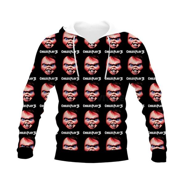 men's hoodies & sweatshirts wholesale graphic spring autumn winter hip hop casual brand tiffany and chuck 3d print hoodie polyester, Black
men's hoodies & sweatshirts wholesale graphic spring autumn winter hip hop casual brand tiffany and chuck 3d print hoodie polyester, Black