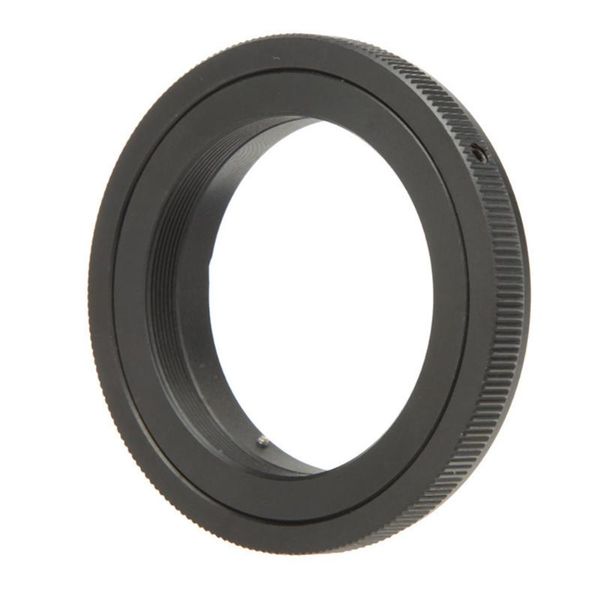lens adapters & mounts telescope adapter ring t2-mount supplies accessories t2-ai dq-drop
lens adapters & mounts telescope adapter ring t2-mount supplies accessories t2-ai dq-drop