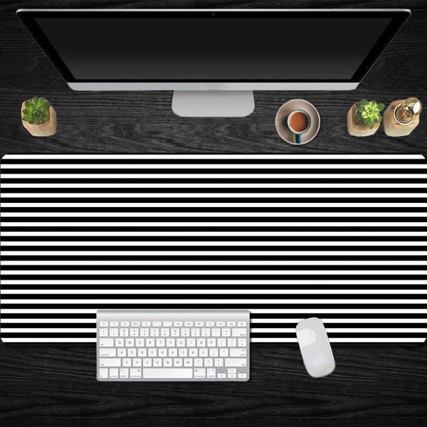 mouse pads & wrist rests xl lines big mousepad professional computer mat diy gamer gamepad pc gaming mousemat desk pad xxl non-skid rubber c
mouse pads & wrist rests xl lines big mousepad professional computer mat diy gamer gamepad pc gaming mousemat desk pad xxl non-skid rubber c