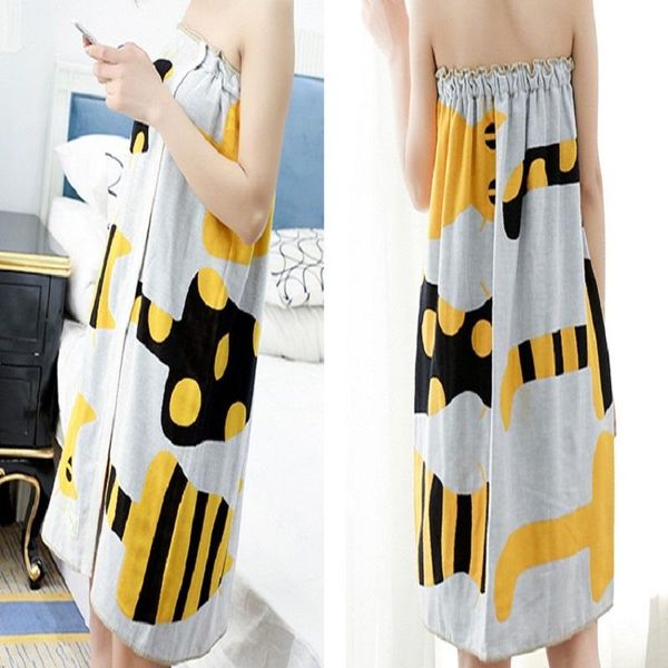 towel drop cotton bath towels man wearable soft swimming beach blanket toalla de playa 70*140cm
towel drop cotton bath towels man wearable soft swimming beach blanket toalla de playa 70*140cm