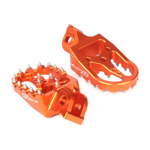 pedals pedal cnc pedal, for exc sx sxf xc excf excw xcfw mx six days 65 85 125 200 250 300 350 525 530
pedals pedal cnc pedal, for exc sx sxf xc excf excw xcfw mx six days 65 85 125 200 250 300 350 525 530