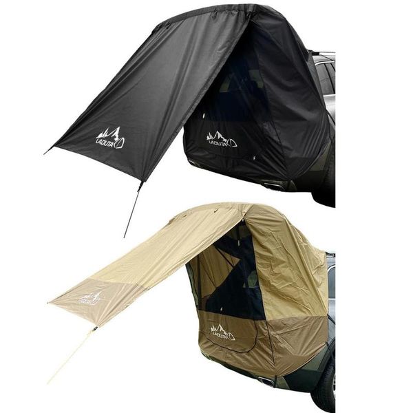 tents and shelters 2021 car trunk tent sunshade rainproof self-driving barbecue outdoor outing mountaineering travel mobile accessories
tents and shelters 2021 car trunk tent sunshade rainproof self-driving barbecue outdoor outing mountaineering travel mobile accessories