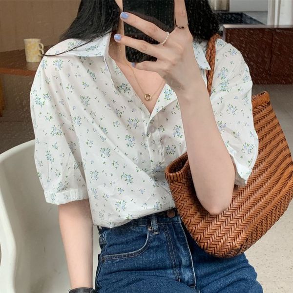women's hoodies & sweatshirts hzirip streetwear floral sweet summer loose retro femme ma'am all casual ol chic feminine games shor, Black
women's hoodies & sweatshirts hzirip streetwear floral sweet summer loose retro femme ma'am all casual ol chic feminine games shor, Black