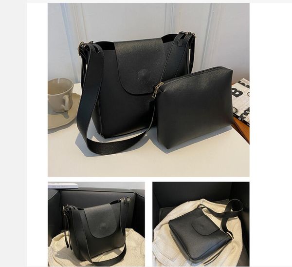 da342 womens designer handbag luxury should bag fashion tote purse wallet crossbody bags backpack small chain purses shopping
da342 womens designer handbag luxury should bag fashion tote purse wallet crossbody bags backpack small chain purses shopping