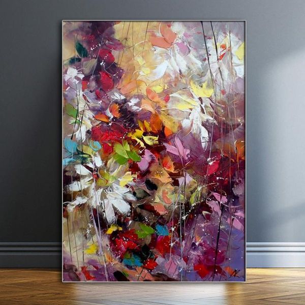 diamond painting abstract watercolor blue orange flower painting, nordic style mosaic picture wall art, rhinestone embroidery
diamond painting abstract watercolor blue orange flower painting, nordic style mosaic picture wall art, rhinestone embroidery