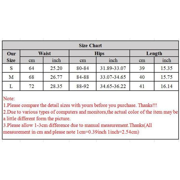 women gothic punk high waist buckle belt pocket patch pleated a-line mini skirt e56c skirts, Black
women gothic punk high waist buckle belt pocket patch pleated a-line mini skirt e56c skirts, Black