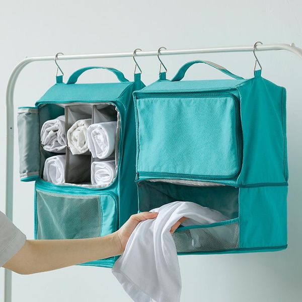 storage bags clothes travel bag with zipper large included bathroom bedroom eco friendly kit banheiro home items bf50sb
storage bags clothes travel bag with zipper large included bathroom bedroom eco friendly kit banheiro home items bf50sb