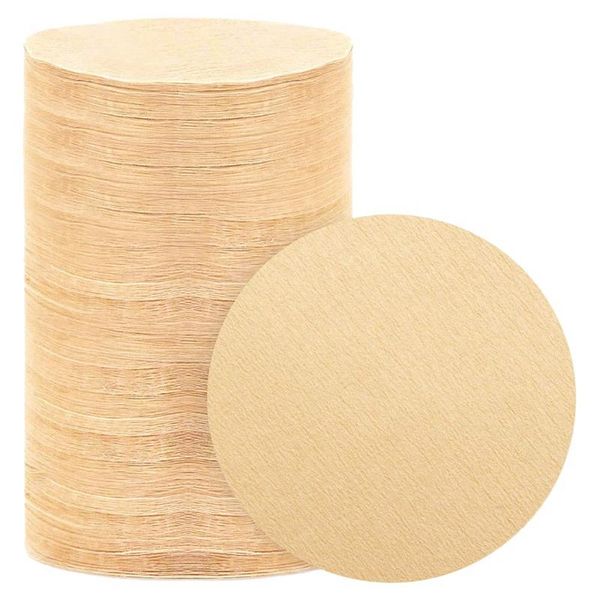 coffee filters replacement paper filter round maker filters,drip machine special
coffee filters replacement paper filter round maker filters,drip machine special