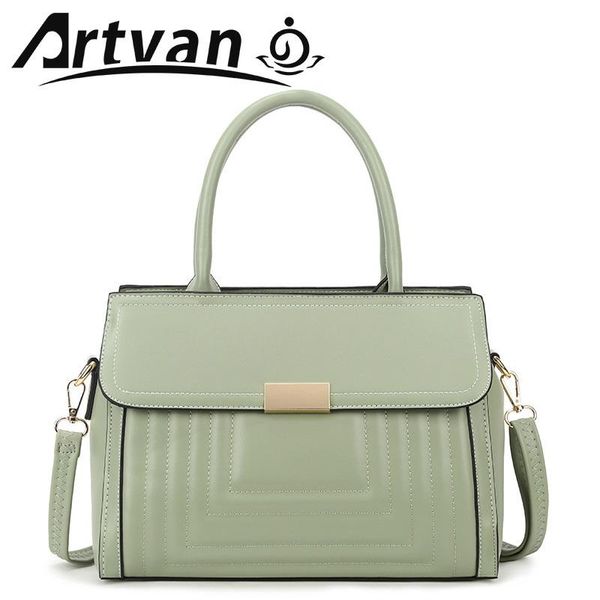 evening bags women leather handbags 2021 fashion woman handle for femal vintage messenger bag single shoulder leisure hand
evening bags women leather handbags 2021 fashion woman handle for femal vintage messenger bag single shoulder leisure hand