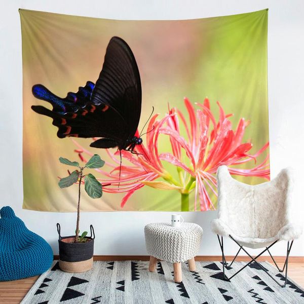 tapestries stamen printed living room decoration wall hanging tapestry yoga mat rug home decor art
tapestries stamen printed living room decoration wall hanging tapestry yoga mat rug home decor art